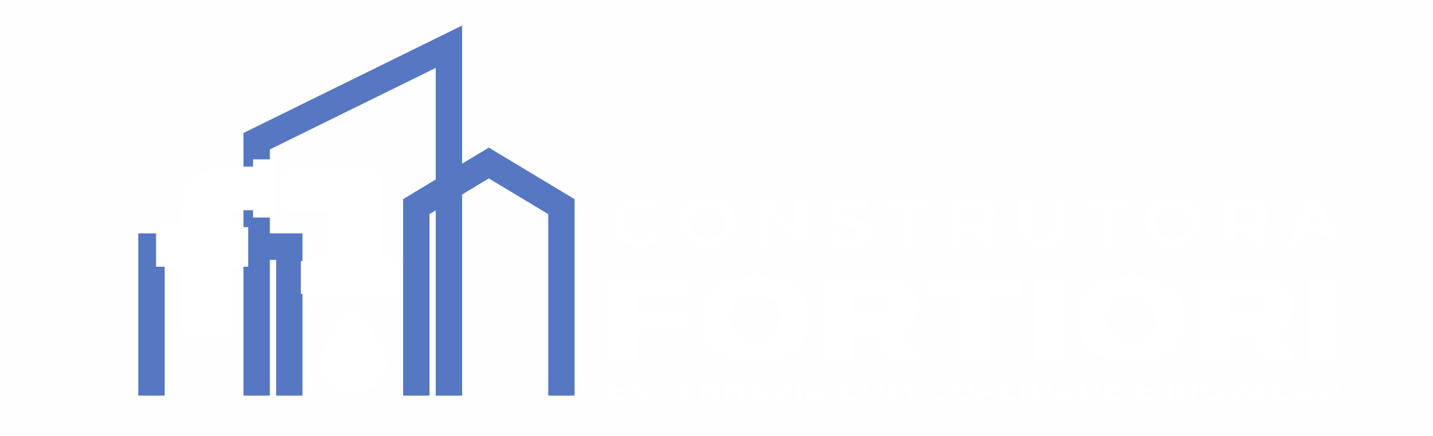 Fortiori Construtora